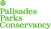 The Palisades Parks Conservancy