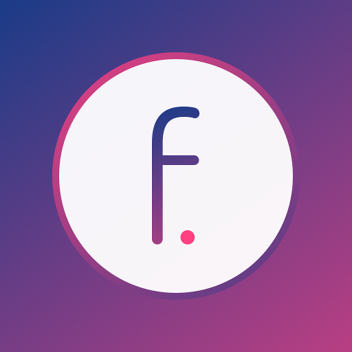 Flowbird App icon